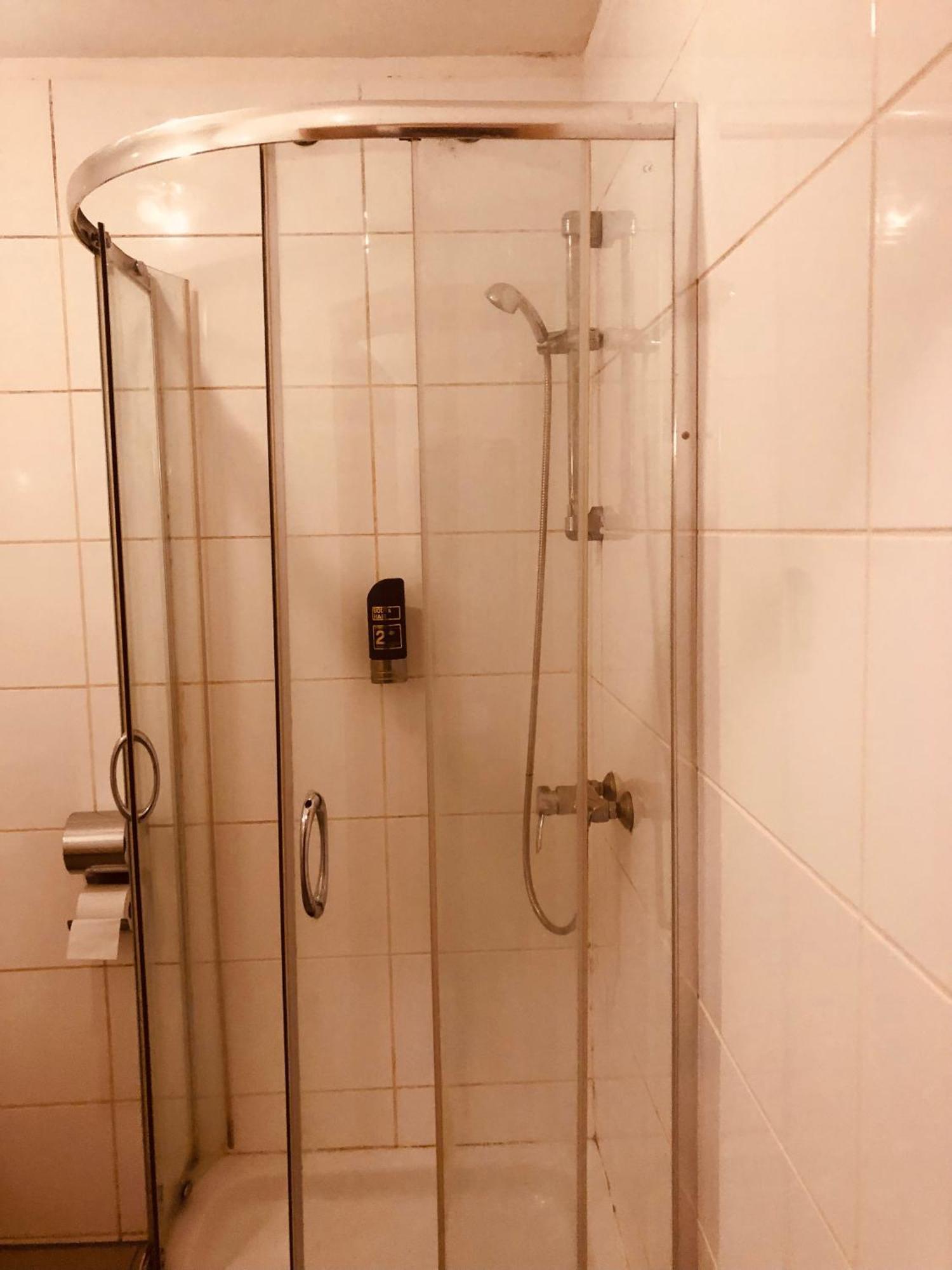 Pension Stein Bei Nuernberg エクステリア 写真